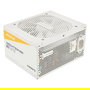 Enermax Revolution D.F.12 ETV850G-W Fuente de Alimentación 850W 80 PLUS Gold ATX 3.1 Totalmente Modular Blanca