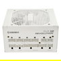 Enermax Revolution D.F.12 ETV850G-W Fuente de Alimentación 850W 80 PLUS Gold ATX 3.1 Totalmente Modular Blanca