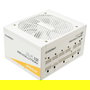 Enermax Revolution D.F.12 ETV850G-W Fuente de Alimentación 850W 80 PLUS Gold ATX 3.1 Totalmente Modular Blanca