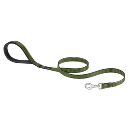 Ferplast Correa Daytona Deluxe G25/120 Verde