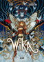 Wika