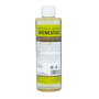 HERDIBEL Celulit Aceite de Masaje Masasana 250ml