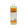 HERDIBEL Celulit Aceite de Masaje Masasana 250ml