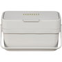 Joseph Joseph Compo 4 Food Waste Caddy blanco