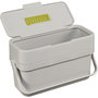 Joseph Joseph Compo 4 Food Waste Caddy blanco