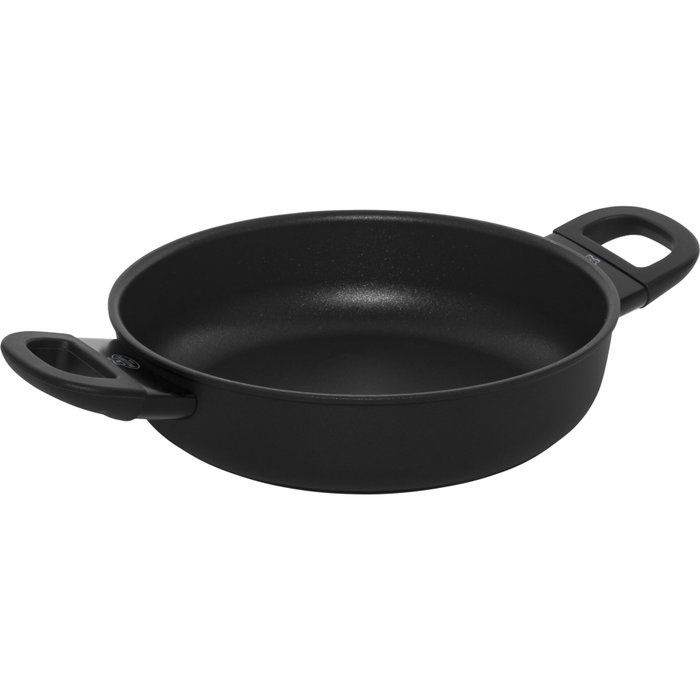 Ballarini AVOLA Sartén para servir con tapa 24 cm Ballarini AVOLA Sartén para servir con tapa 24 cm