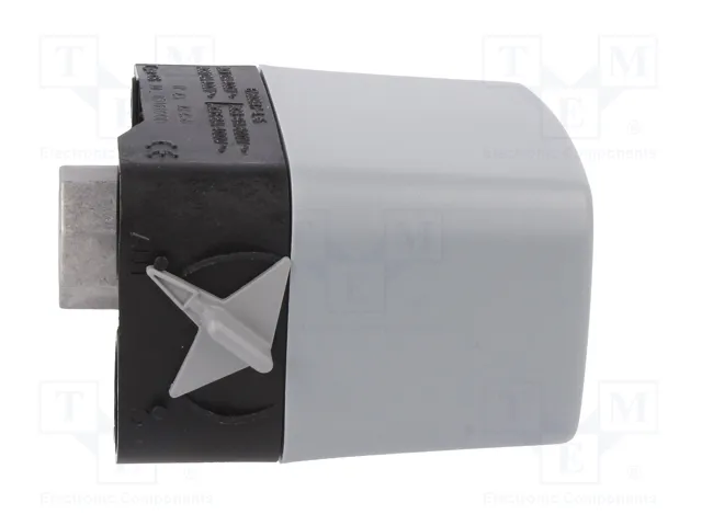DANFOSS Presostato Serie CS con salida 3PST-NC DANFOSS Presostato Serie CS con salida 3PST-NC