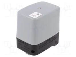 DANFOSS Presostato Serie CS con salida 3PST-NC