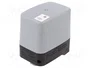 DANFOSS Presostato Serie CS con salida 3PST-NC