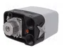DANFOSS Presostato Serie CS con salida 3PST-NC