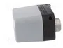 DANFOSS Presostato Serie CS con salida 3PST-NC