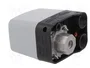 DANFOSS Presostato Serie CS con salida 3PST-NC