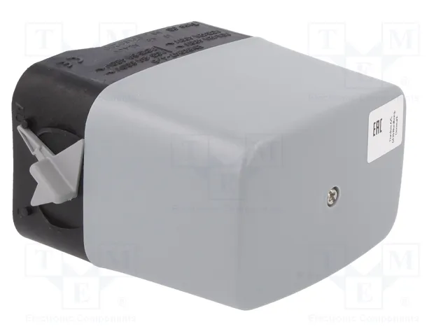 DANFOSS Presostato Serie CS con salida 3PST-NC DANFOSS Presostato Serie CS con salida 3PST-NC