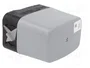 DANFOSS Presostato Serie CS con salida 3PST-NC