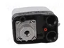 DANFOSS Presostato Serie CS con salida 3PST-NC