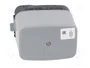 DANFOSS Presostato Serie CS con salida 3PST-NC