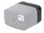 DANFOSS Presostato Serie CS con salida 3PST-NC