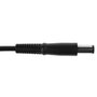 Green Cell AD09P Adaptador de Corriente 19.5V 4.62A para Dell Inspiron y Latitude