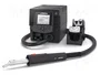 JBC TOOLS Estación de aire caliente digital 700W 150-450°C