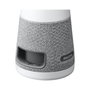 Ricoh Meeting 360 V2 Sistema de Videoconferencia 3 en 1 Full HD
