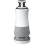 Ricoh Meeting 360 V2 Sistema de Videoconferencia 3 en 1 Full HD