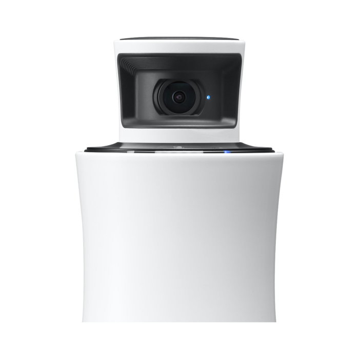 Ricoh Meeting 360 V2 Sistema de Videoconferencia 3 en 1 Full HD