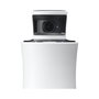 Ricoh Meeting 360 V2 Sistema de Videoconferencia 3 en 1 Full HD