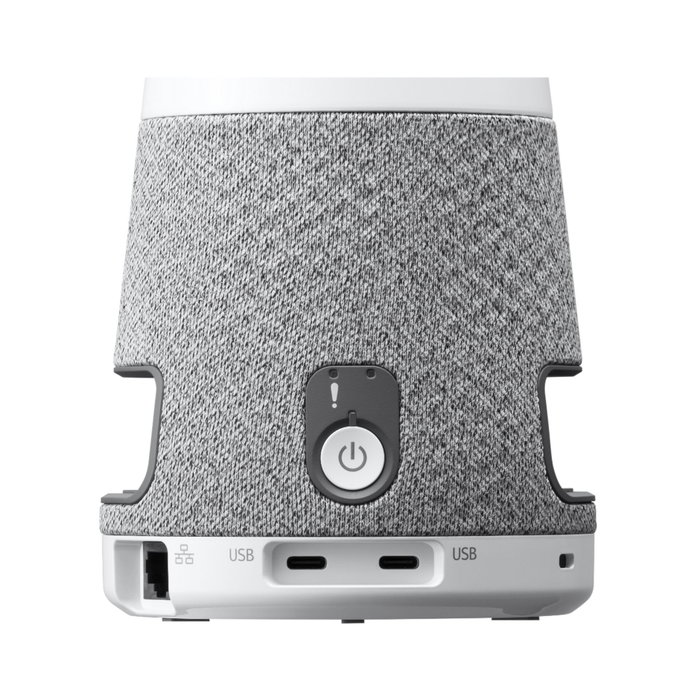 Ricoh Meeting 360 V2 Sistema de Videoconferencia 3 en 1 Full HD