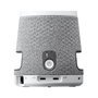 Ricoh Meeting 360 V2 Sistema de Videoconferencia 3 en 1 Full HD
