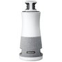 Ricoh Meeting 360 V2 Sistema de Videoconferencia 3 en 1 Full HD