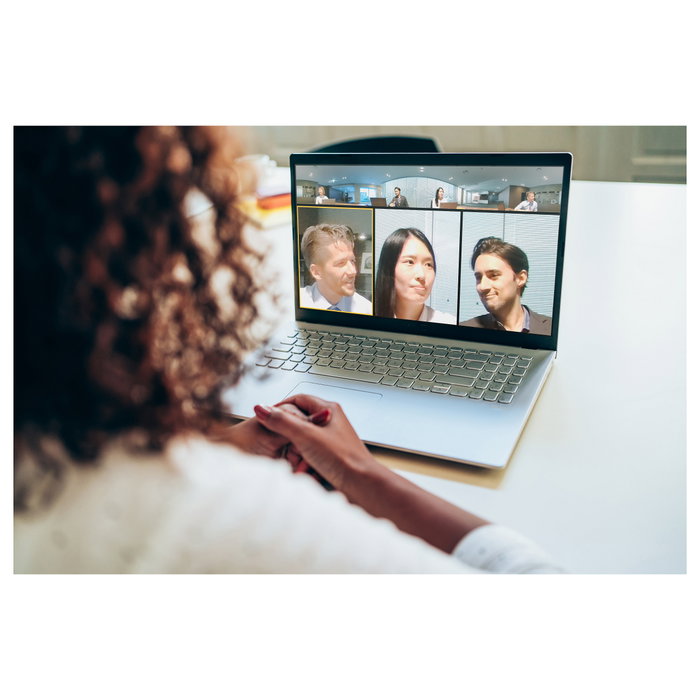 Ricoh 360 Meeting Hub V2 3-in-1 Sistema de Videoconferencia