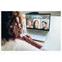Ricoh 360 Meeting Hub V2 3-in-1 Sistema de Videoconferencia