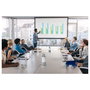 Ricoh 360 Meeting Hub V2 3-in-1 Sistema de Videoconferencia