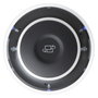 Ricoh 360 Meeting Hub V2 3-in-1 Sistema de Videoconferencia