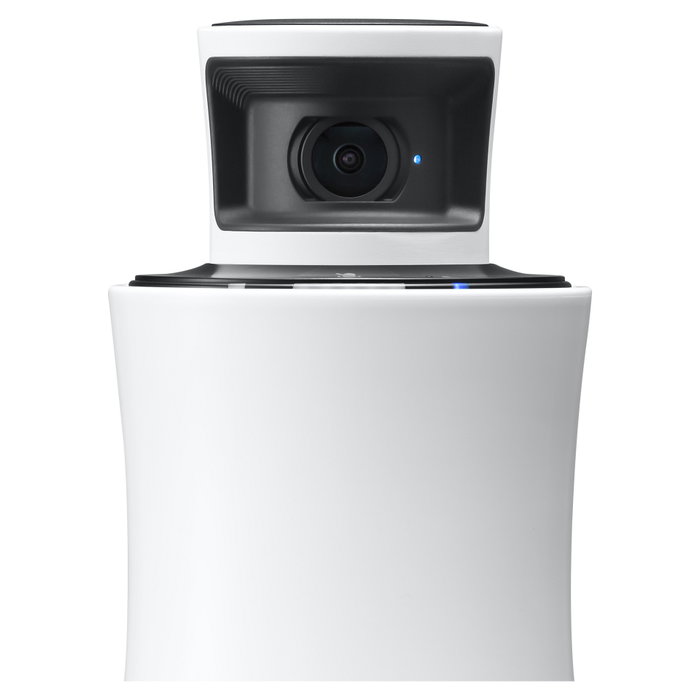 Ricoh 360 Meeting Hub V2 3-in-1 Sistema de Videoconferencia