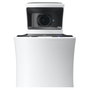 Ricoh 360 Meeting Hub V2 3-in-1 Sistema de Videoconferencia