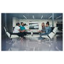 Ricoh 360 Meeting Hub V2 3-in-1 Sistema de Videoconferencia