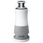 Ricoh 360 Meeting Hub V2 3-in-1 Sistema de Videoconferencia