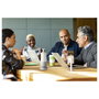 Ricoh 360 Meeting Hub V2 3-in-1 Sistema de Videoconferencia