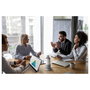 Ricoh 360 Meeting Hub V2 3-in-1 Sistema de Videoconferencia