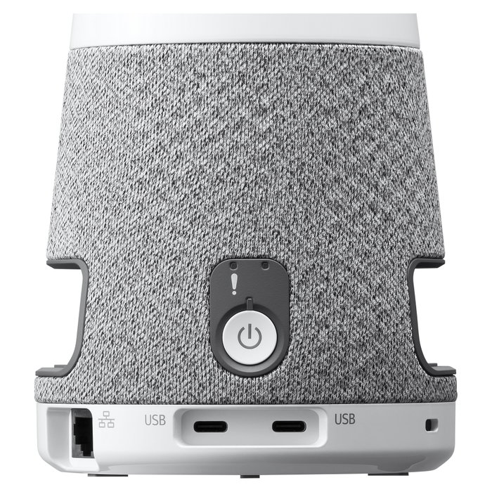 Ricoh 360 Meeting Hub V2 3-in-1 Sistema de Videoconferencia