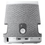 Ricoh 360 Meeting Hub V2 3-in-1 Sistema de Videoconferencia