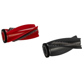 Roborock Set de 2 Cepillos Principales de Goma