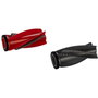 Roborock Set de 2 Cepillos Principales de Goma