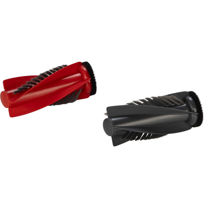 Roborock Set de 2 Cepillos Principales de Goma