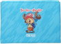 Sd Toys Europe S.L. Portamanga Chopper One Piece 21x16cm