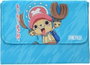 Sd Toys Europe S.L. Portamanga Chopper One Piece 21x16cm