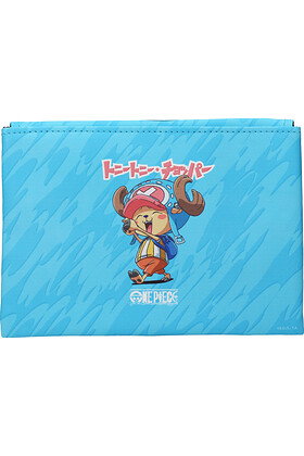 Sd Toys Europe S.L. Portamanga Chopper 21x16cm One Piece