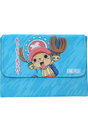 Sd Toys Europe S.L. Portamanga Chopper 21x16cm One Piece
