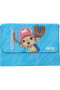 Sd Toys Europe S.L. Portamanga Chopper 21x16cm One Piece